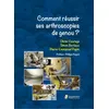 Image de Comment reussir ses arthroscopies de genou ? en occasion ou reconditionné