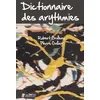 Image de Dictionnaire des arythmies en occasion ou reconditionné