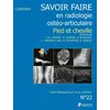 Image de Savoir-faire en osteo-articulaire t 22 - pied et cheville en occasion ou reconditionné