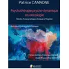 Image de Psychothérapie psycho-dynamique en oncologie en occasion ou reconditionné