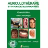 Image de Auriculothérapie et pathologies bucco-dentaires en occasion ou reconditionné
