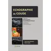 Image de Echographie du coude en occasion ou reconditionné