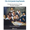 Image de On n est jamais trop humain en occasion ou reconditionné