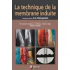 Image de La technique de la membrane induite en occasion ou reconditionné