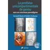 Image de La prothese unicompartimentale de genou. vers un nouveau paradigme en occasion ou reconditionné