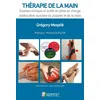 Image de Therapie de la main. examen cl et outils de prise en charge reed avancee en occasion ou reconditionné