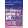 Image de Atlas de cytopathologie ganglionnaire en occasion ou reconditionné