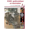 Image de Ecmo - guide pratique de reanimation en occasion ou reconditionné