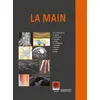 Image de La main. sims en occasion ou reconditionné