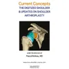 Image de Current concepts. the digitized shoulder & updates on shoulder arthroscopy en occasion ou reconditionné