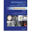 Image de Resonance 9. rachis cervical en occasion ou reconditionné