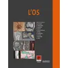 Image de L'os - SIMS en occasion ou reconditionné