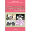 Image de Imagerie du larynx et de son environnement en occasion ou reconditionné