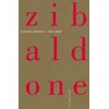 Image de Zibaldone en occasion ou reconditionné