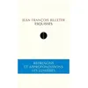 Image de Esquisses en occasion ou reconditionné
