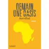 Image de Demain une oasis en occasion ou reconditionné