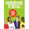Image de Questions d'ados en occasion ou reconditionné