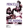 Image de Princesse Palagonia