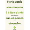 Image de A bâton-planté en occasion ou reconditionné