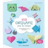 Image de Origami pour les enfants en occasion ou reconditionné