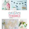 Image de Origami tendance en occasion ou reconditionné