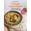Image de Cuisine ayurvédique en occasion ou reconditionné