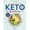 Image de La nouvelle diète cétogène Keto et Nature en occasion ou reconditionné