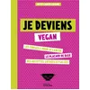Image de Je deviens vegan en occasion ou reconditionné