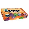 Image de MASKOT' - Jeu de société/jeu de cartes - Dès 13 ans et famille