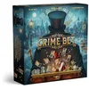 Image de Crime Bet - Jeu de société de 3 à 5 joueurs - Dès 14 ans
