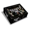 Image de Murder Box - Meurtres au musée Letterton en occasion ou reconditionné