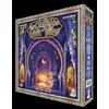 Image de Les Contes des 1001 tuiles - Jeu de société - De 2 à 5 joueurs - A partir de 12 ans