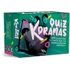Image de Mini quiz K-drama : + de 300 questions sur tes dramas coréens préférés !