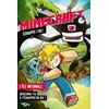 Image de Minecraft - Échappe-toi ! - L'île infernale en occasion ou reconditionné