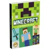 Image de Minecraft - Le calendrier de l'Avent en occasion ou reconditionné