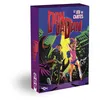 Image de DanDaDan - Le jeu de cartes en occasion ou reconditionné