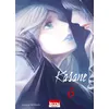 Image de Kasane - La voleuse de visage T06 en occasion ou reconditionné
