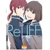 Image de ReLIFE T05 en occasion ou reconditionné