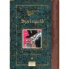 Image de Springald en occasion ou reconditionné