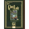 Image de Ghost & Lady T01 en occasion ou reconditionné