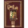 Image de Ghost & Lady T02 en occasion ou reconditionné
