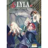 Image de Lyla et la bête qui voulait mourir T01 en occasion ou reconditionné