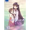 Image de Darwin's Game T13 en occasion ou reconditionné