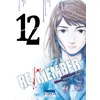 Image de Re/member T12 en occasion ou reconditionné