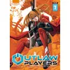 Image de Outlaw Players T07 en occasion ou reconditionné