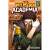 Image de My Hero Academia T14 en occasion ou reconditionné