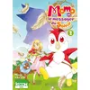 Image de Momo et le Messager du soleil T02 en occasion ou reconditionné