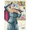 Image de Isabella Bird, Femme exploratrice T04 en occasion ou reconditionné