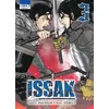 Image de Issak T03 en occasion ou reconditionné