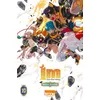 Image de Im T10 en occasion ou reconditionné